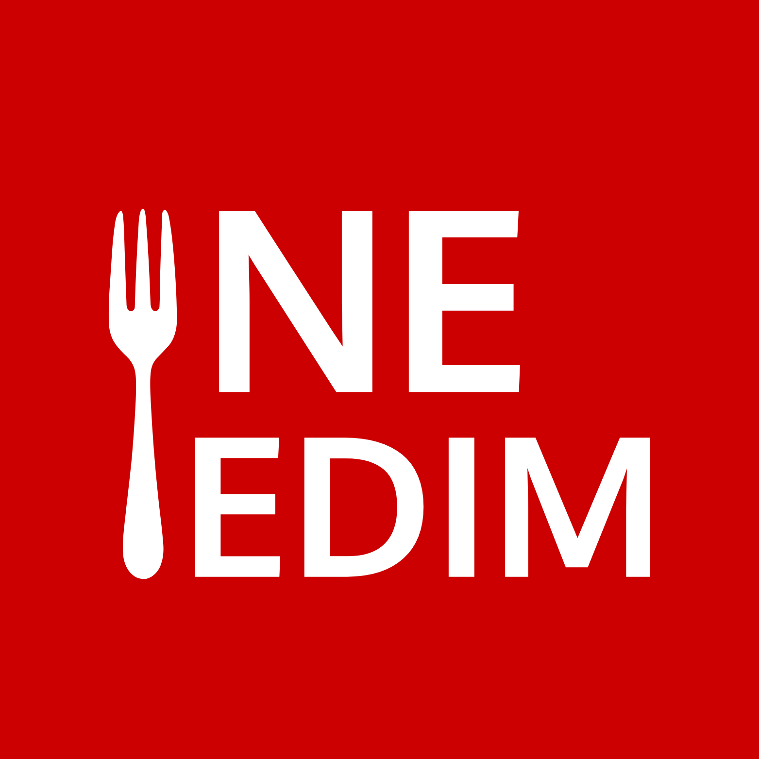 Neyedim